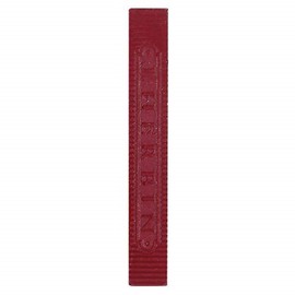 Herbin 33126T Ceralacca, Bordeaux, 11 x 5 x 1.3 cm