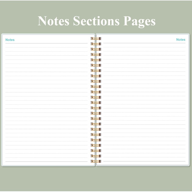 Monthly Bill Payment Checklist - Monthly Bill Organizer & Planner