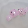 Angel Core Pedi Tip - Buy only the thumb tip