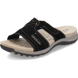 Earth Women's Origins, Sizzle Sandal