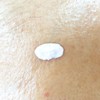 Spot for Night (Trouble soothing topical treatment) / 스팟 포
