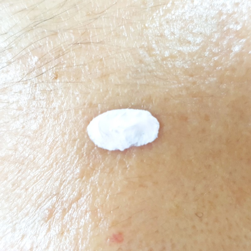 Spot for Night (Trouble soothing topical treatment) / 스팟 포