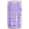 Bubble Milk Drink, Taro Flavor, 315ml, Pack of 6 芋頭珍奶