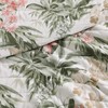 Tommy Bahama - King Quilt Set, Super Soft Bedding with