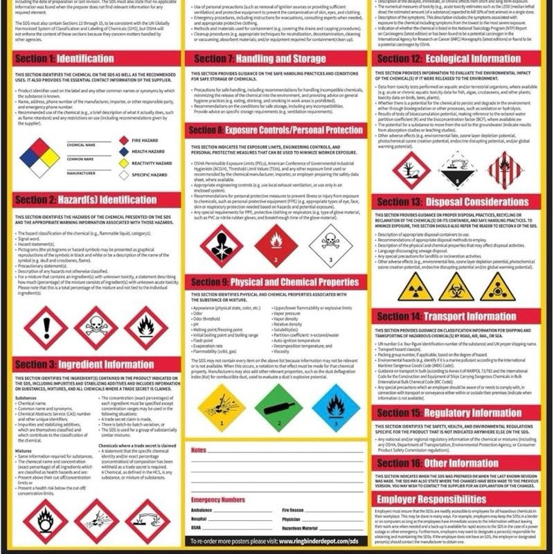 Loc Hydration Duo - Specification: Rosemary