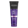 Shampoo John Frieda Frizz Ease Beyond Smooth Frizz-Immunity 250ml