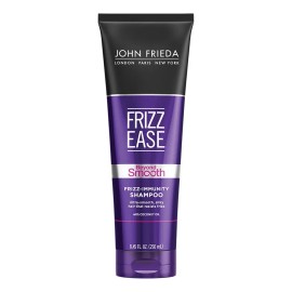Shampoo John Frieda Frizz Ease Beyond Smooth Frizz-Immunity 250ml