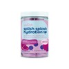 Hydration Stick Packs | 20 Servings:_Grape