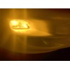 Pontiac Firebird/Trans Am (98-02) LED Switchback DRLs - Super Bright