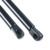 A-Premium Front Hood Lift Supports Shock Struts Compatible with Hyundai