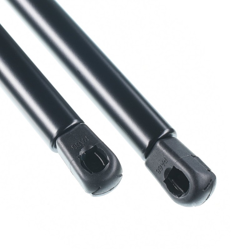 A-Premium Front Hood Lift Supports Shock Struts Compatible with Hyundai