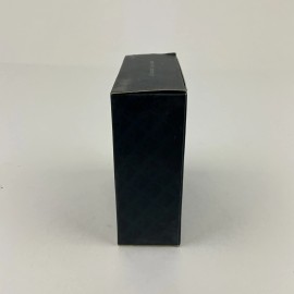 AVON Loose Shimmer Powder Puff Peach Peche New Old Stock - 0.24 Oz.