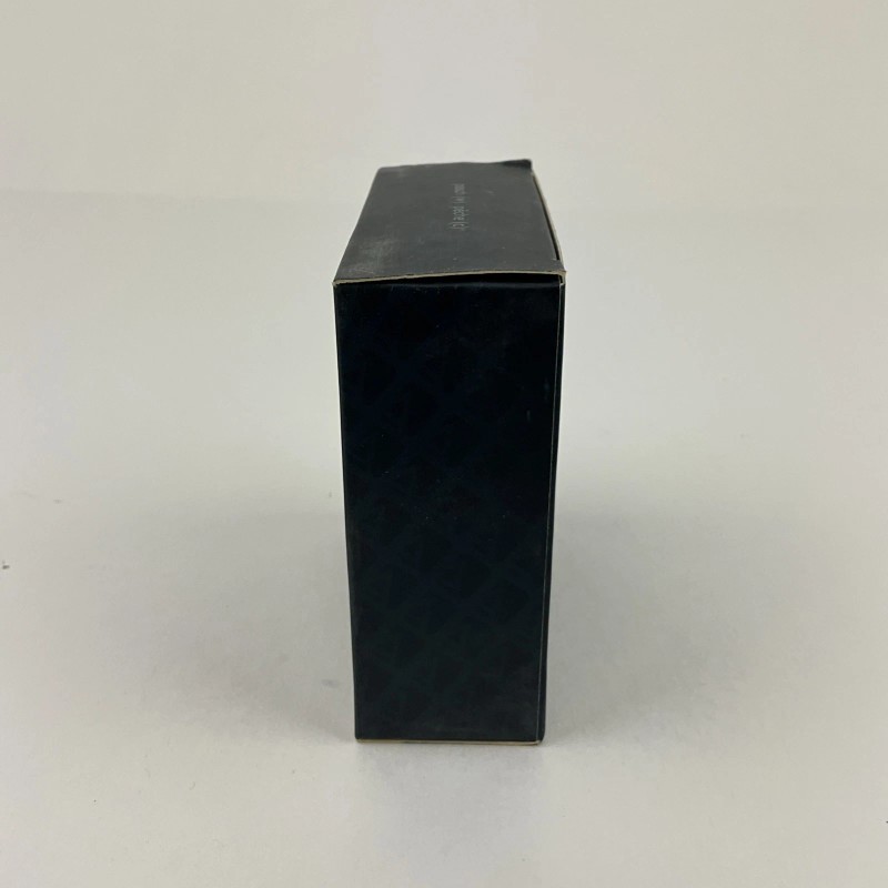 AVON Loose Shimmer Powder Puff Peach Peche New Old Stock