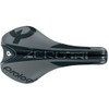 Prologo - Zero PAS Triathlon Bike Saddle | Unisex |