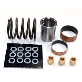 Kawasaki Mule 2510 / 3010 Primary Converter / Drive Clutch Rebuild Kit