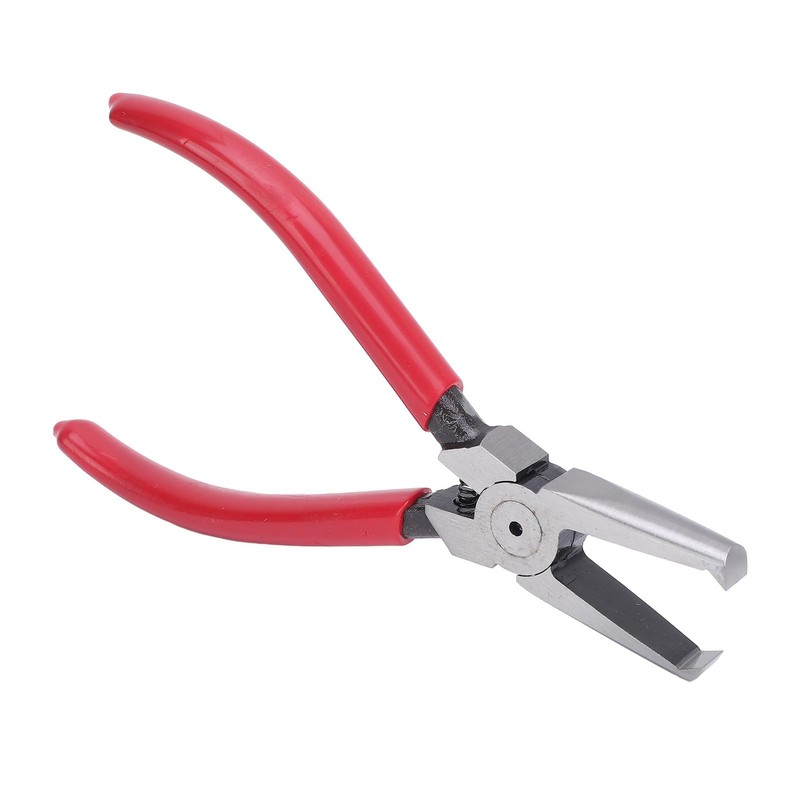 Guitar Fret Pliers Precision Puller Removal and Replacement Tool Acoustic