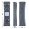New Replacement for Xfinity XR11 Voice Remote Control for XFinity