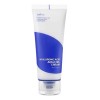 Isntree Crema Gel Hidratante Rostro Ácido Hialurónico Día Noche 100ml