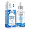 No/ Suero Facial Con Bótox For Combatir El Envejecimiento