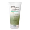 Gel de Limpeza Facial Micelar Ácido Mandélico + Salicílico Botik