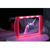 Marvin's Magic - Neon Glow Craft Kit - Kids Art