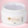 Sun Garden Nails UV Classic Aufbaugel 30 ml mit Designer