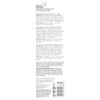 AGEbeautiful Ultra Bond Synergy No. 2+ Deep Conditioner Treatment |