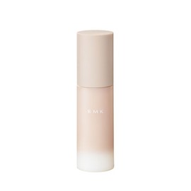 RMK [RMK] Lasting Gel Creamy Foundation [101], 1 ea / [RMK] 라스팅 젤 크리미 파운데이션 [101], 1개
