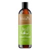 Biologika Conditioner Everyday - Coconut 1 Litre