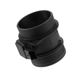 Partuto Mass Air Flow Sensor Meter 1920.HH - for Peugeot 407 Black - 1 Pc