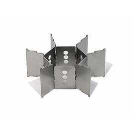 Plusmania can+ro drops stainless steel