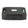 PEACEFAIR PZEM-017 DC Voltage Current Power Energy Consumption Meter Communication