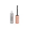 Profusion Cosmetics Written in the Stars Sparkling Eye Brow Gel,