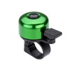 Paliston Bike Bell Bicycle Bell Crisp Sound for Adults Kids