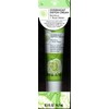 Bolero Beverly Hills Overnight Detox Cream Bamboo + Rose Water