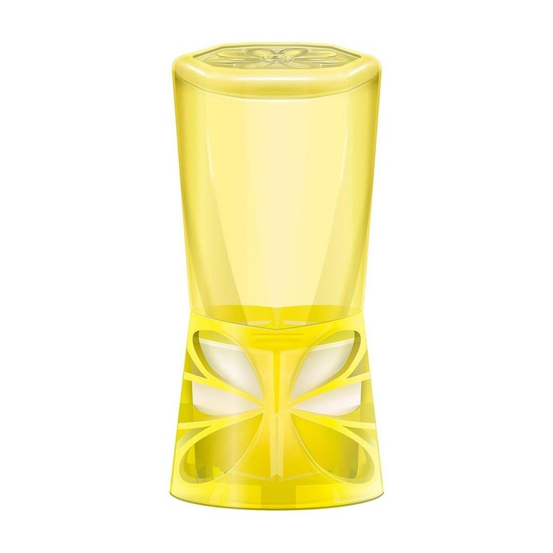 Earth Chemical Sukkki-ri! Mint Grapefruit Scent, 13.5 fl oz (400