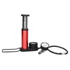 Water Leakage Tester Easily Connect Prevent Air Pressure Backflow Double
