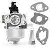 Carburetor For MTD Troy Bilt Cub Cadet Engine 951-05531