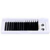 GEMERRY 0.15-D Curl-Mix 7-15 mm Individual Eyelash Extension 0.15 mm