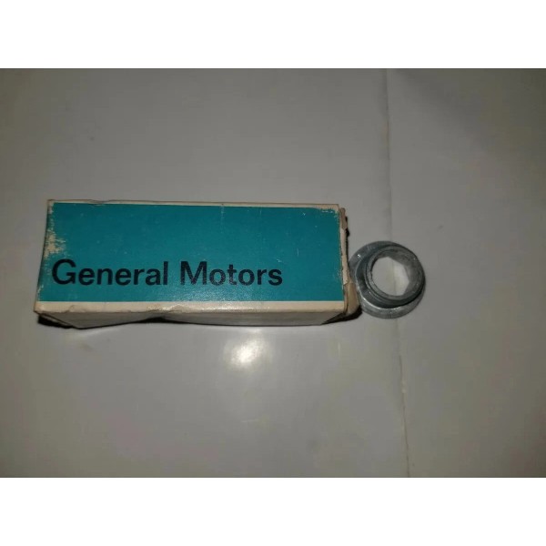 General Motors NOS GM 3957093 Bezel-Instrume