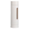 Hydrogen Water Bottle Prevent Aging Reduce Fatigue Promote Metabolism Portable