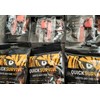 QuickSurvive *Mega Lot!* Quick Survive Fire Starter Pouches Waterproof Proprietary