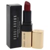 Bobbi Brown Luxe Lip Colour 26 Retro Red 4 g