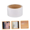 VILLFUL Tear-Resistant Screen Tape Window Mesh Tapes for Window Screens