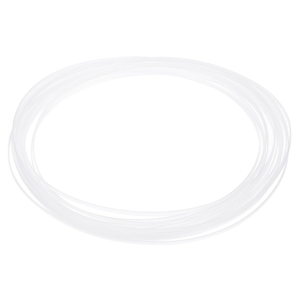 PATIKIL 4 mm x 10 yards PP Boning 1 Roll