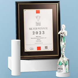 SHAYUE Pickleball Paddles Set of 2 Super Value Set with 2 Pickleball Fiberglass Rackets 4 Balls 2 Pickleball Grip Tapes 2 Sports Towels 1 Pickleball Bag Outdoor Gift for Beginners Family Friends