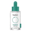 Be Plain B.Plain Cicaful Ampoule, 30ml, 1 piece / 비플레인 시카풀 앰플, 30ml, 1개