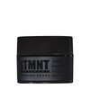 STMNT SHINE PASTE 100ml