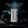 B Life Creatina Monohidratada 450 g en polvo 90 Servicios