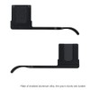 JJC Thumb Up Grip for Ricoh GR IIIx GR III
